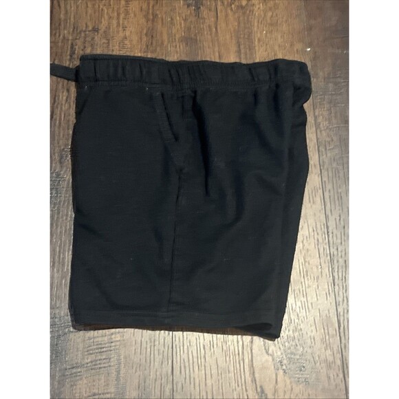 Boys Size 6-7 Clothes Bundle 12 Piece Lot Summer Minecraft, Nike, Sports, Hulk+ - Picture 12 of 12